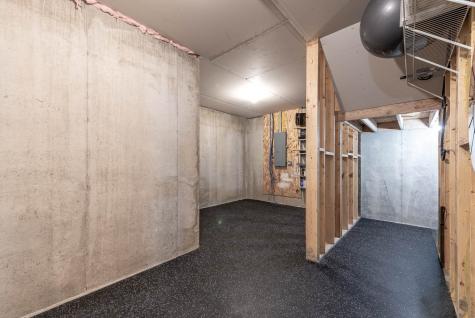 27 Prairie Court Mankato MN 56003