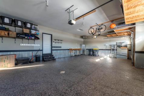 27 Prairie Court Mankato MN 56003