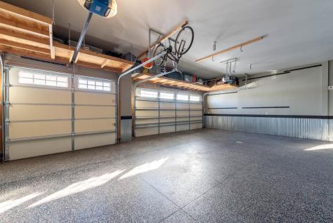 27 Prairie Court Mankato MN 56003