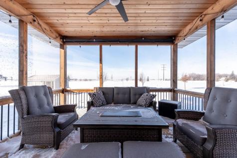 27 Prairie Court Mankato MN 56003