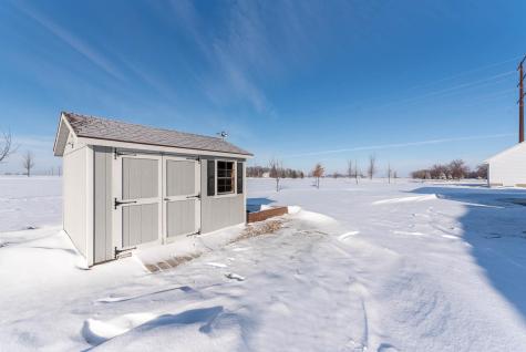 27 Prairie Court Mankato MN 56003