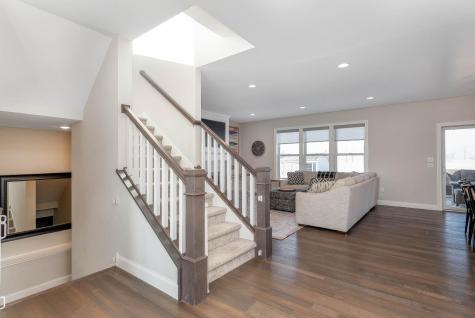 27 Prairie Court Mankato MN 56003