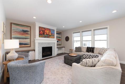 27 Prairie Court Mankato MN 56003