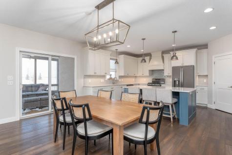 27 Prairie Court Mankato MN 56003