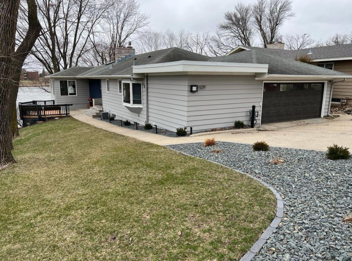 529 W Park Lane Albert Lea MN 56007