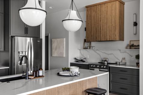 4741 11th Street W West Fargo ND 58078