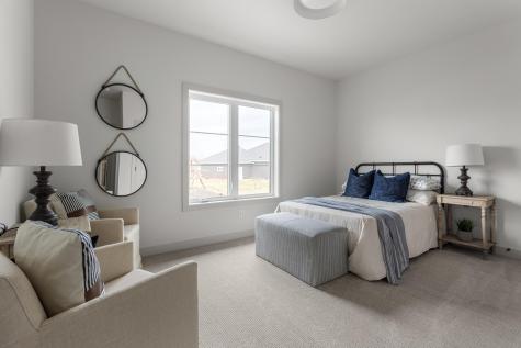 4741 11th Street W West Fargo ND 58078