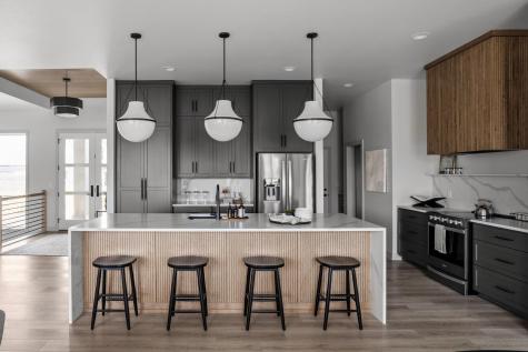 4741 11th Street W West Fargo ND 58078