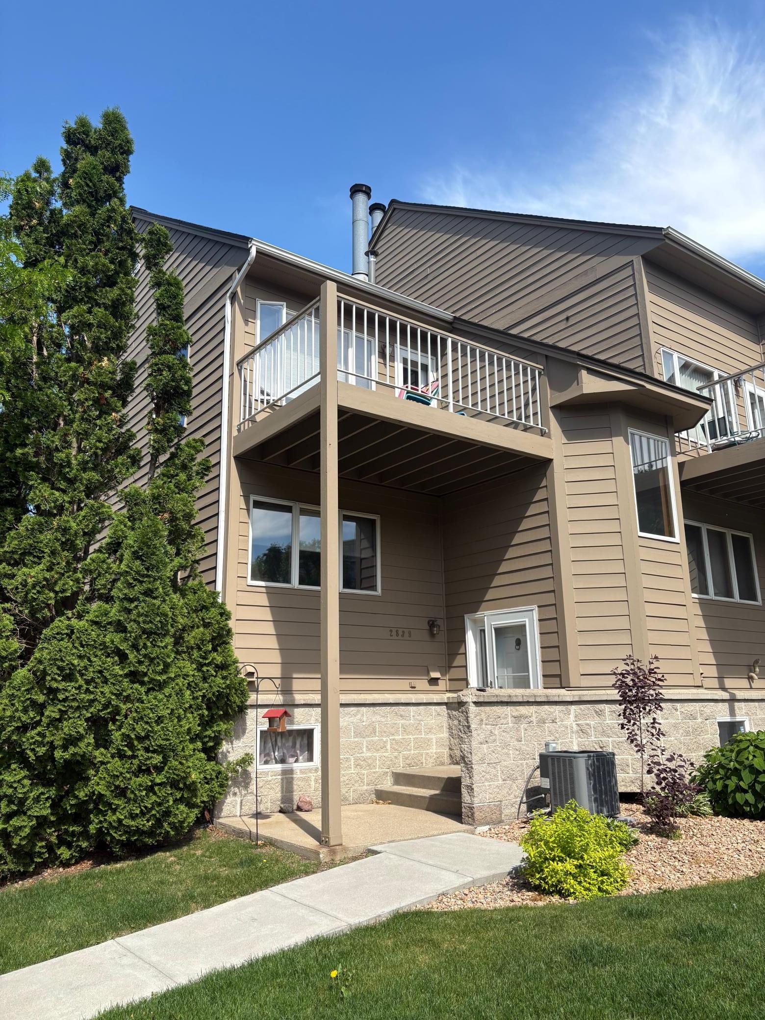 2839 Kenwood Isles Drive Minneapolis MN 55408
