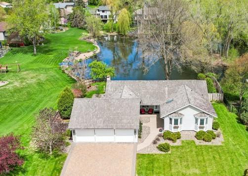 7423 Hyde Park Lane Edina MN 55439