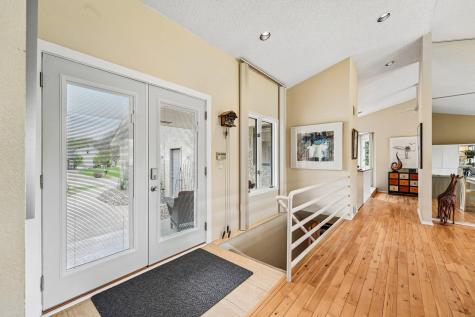 7423 Hyde Park Lane Edina MN 55439