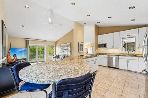 7423 Hyde Park Lane Edina MN 55439