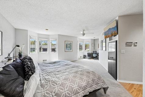 7423 Hyde Park Lane Edina MN 55439