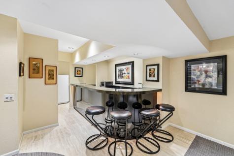 7423 Hyde Park Lane Edina MN 55439
