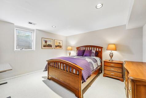 7423 Hyde Park Lane Edina MN 55439