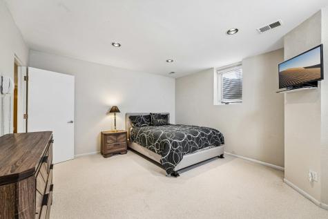 7423 Hyde Park Lane Edina MN 55439