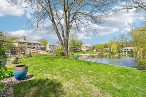 7423 Hyde Park Lane Edina MN 55439