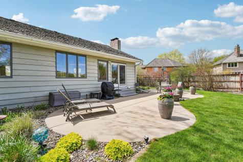 7423 Hyde Park Lane Edina MN 55439