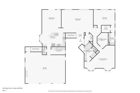 7423 Hyde Park Lane Edina MN 55439