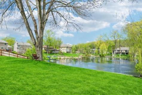 7423 Hyde Park Lane Edina MN 55439