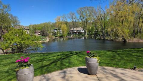 7423 Hyde Park Lane Edina MN 55439