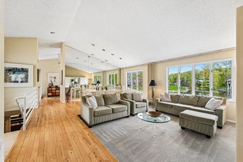 7423 Hyde Park Lane Edina MN 55439