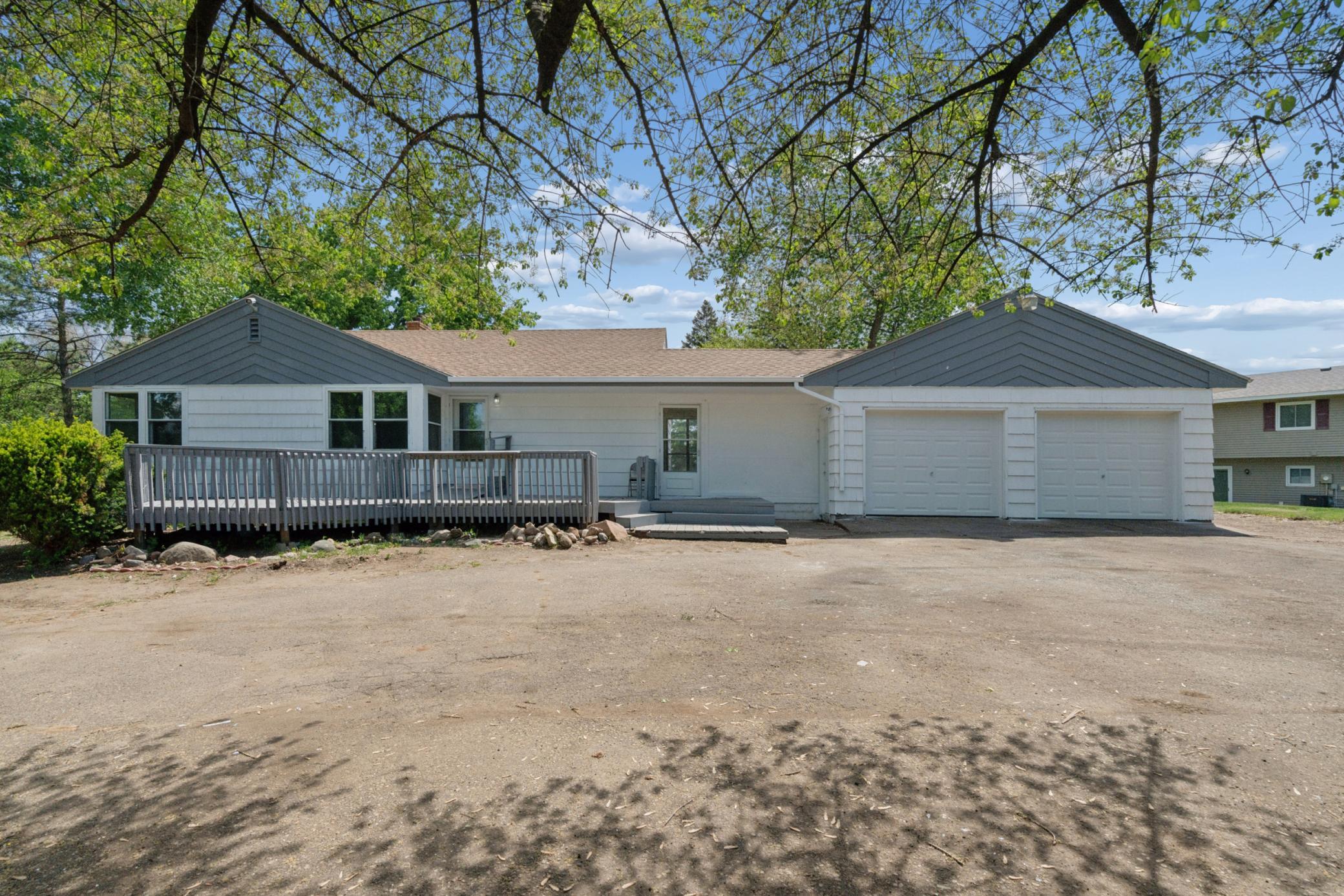 3280 Dodd Road Eagan MN 55121