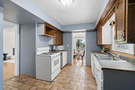 3280 Dodd Road Eagan MN 55121