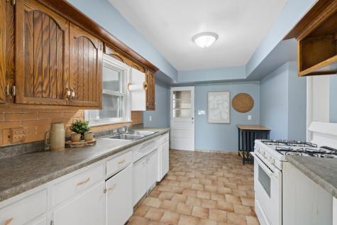 3280 Dodd Road Eagan MN 55121
