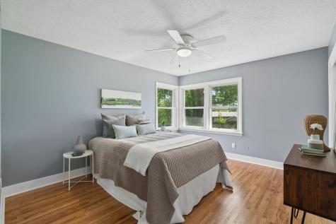 3280 Dodd Road Eagan MN 55121
