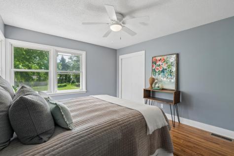 3280 Dodd Road Eagan MN 55121
