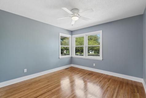 3280 Dodd Road Eagan MN 55121