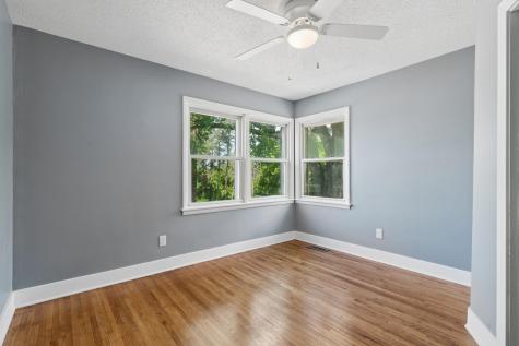 3280 Dodd Road Eagan MN 55121