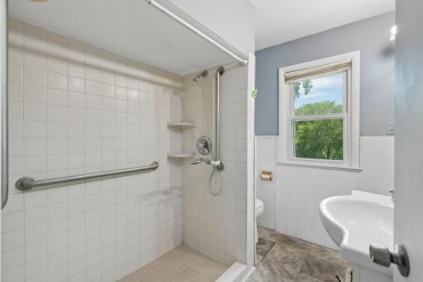 3280 Dodd Road Eagan MN 55121