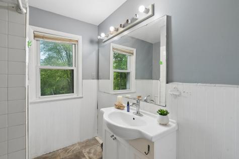 3280 Dodd Road Eagan MN 55121
