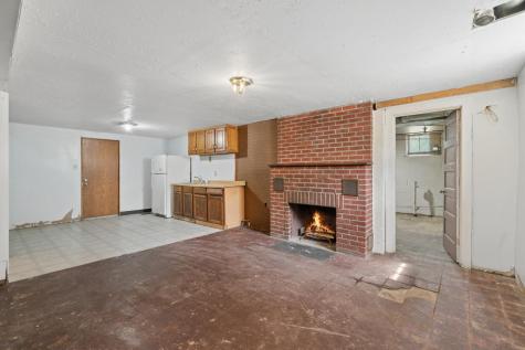 3280 Dodd Road Eagan MN 55121