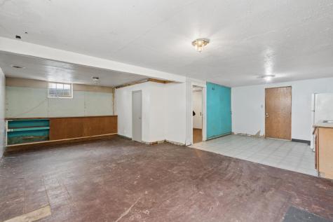 3280 Dodd Road Eagan MN 55121