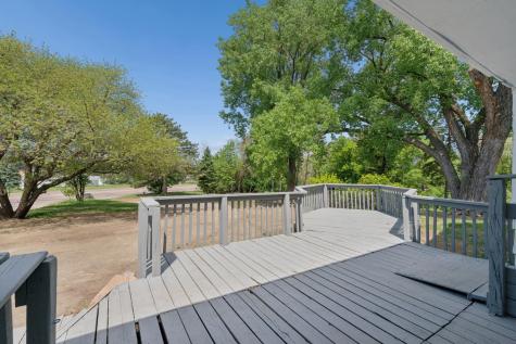 3280 Dodd Road Eagan MN 55121