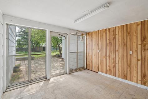 3280 Dodd Road Eagan MN 55121