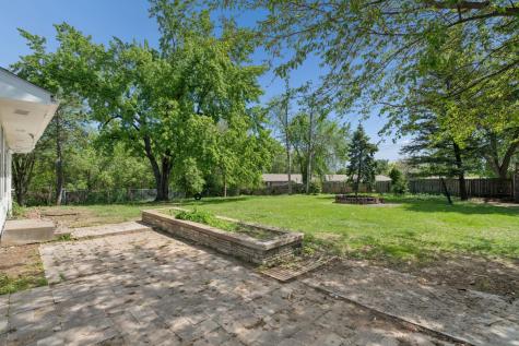 3280 Dodd Road Eagan MN 55121