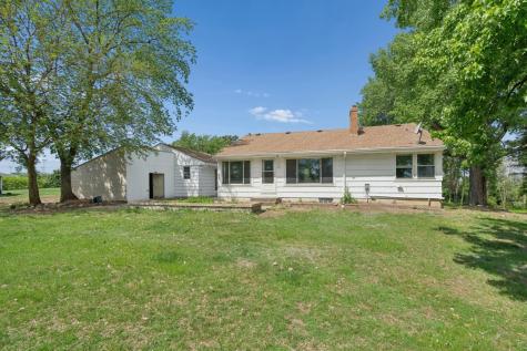 3280 Dodd Road Eagan MN 55121