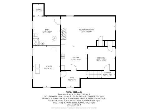 3280 Dodd Road Eagan MN 55121