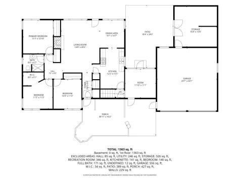 3280 Dodd Road Eagan MN 55121
