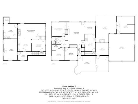 3280 Dodd Road Eagan MN 55121