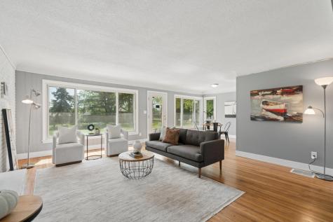 3280 Dodd Road Eagan MN 55121
