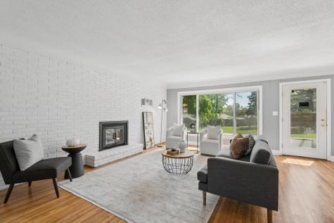 3280 Dodd Road Eagan MN 55121
