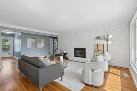 3280 Dodd Road Eagan MN 55121
