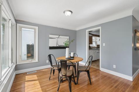 3280 Dodd Road Eagan MN 55121