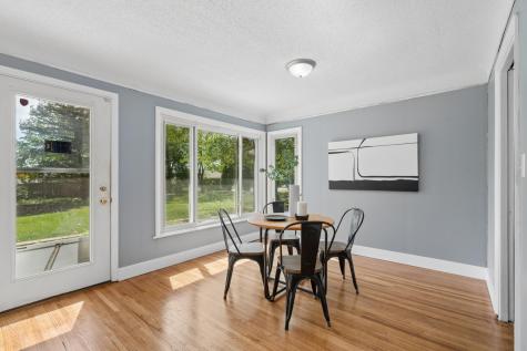3280 Dodd Road Eagan MN 55121