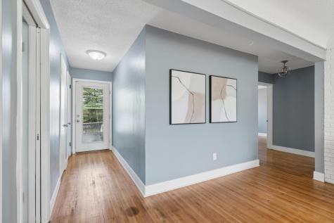 3280 Dodd Road Eagan MN 55121
